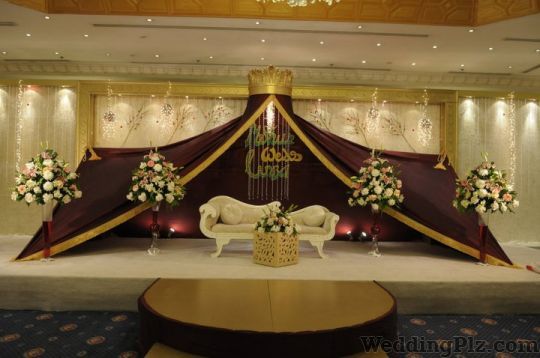 Chvash Entertainment Decorators weddingplz