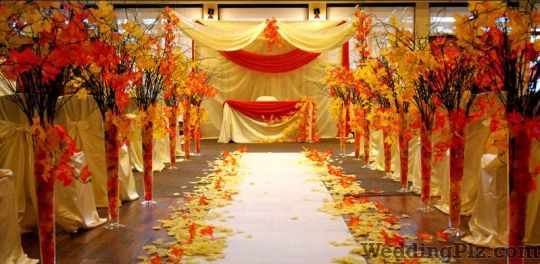 Om Decorator Decorators weddingplz