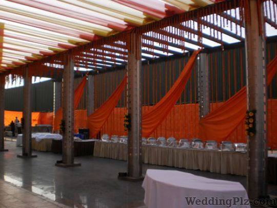 Sai Creation Tent Decorator Decorators weddingplz