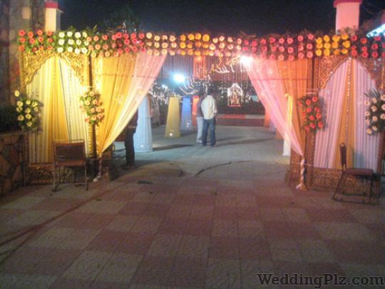 Sai Creation Tent Decorator Decorators weddingplz