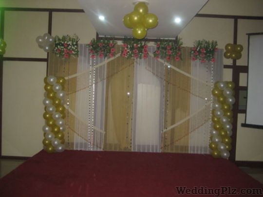 Sai Creation Tent Decorator Decorators weddingplz