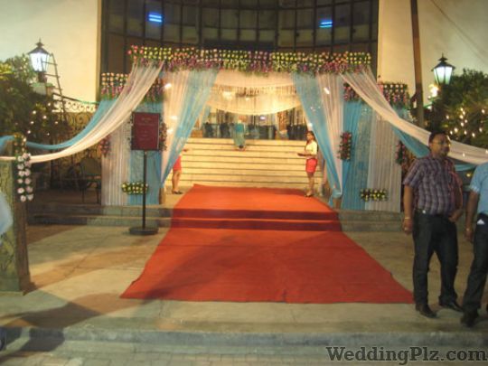 Sai Creation Tent Decorator Decorators weddingplz