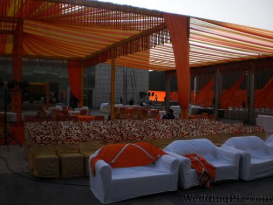 Sai Creation Tent Decorator Decorators weddingplz