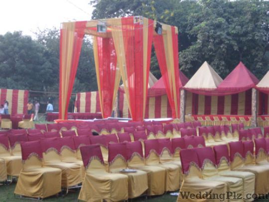 Sai Creation Tent Decorator Decorators weddingplz
