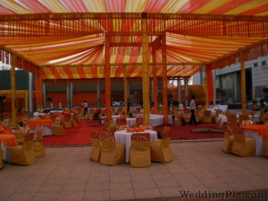 Sai Creation Tent Decorator Decorators weddingplz