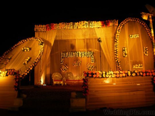 Sai Creation Tent Decorator Decorators weddingplz