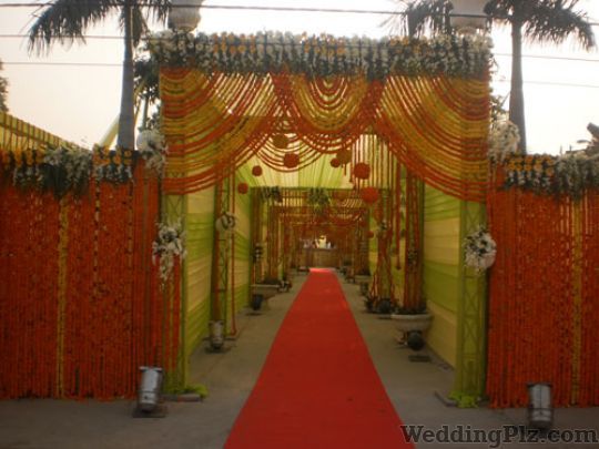Sai Creation Tent Decorator Decorators weddingplz