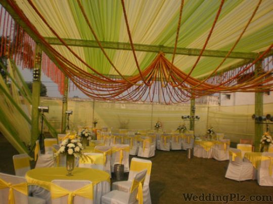 Sai Creation Tent Decorator Decorators weddingplz