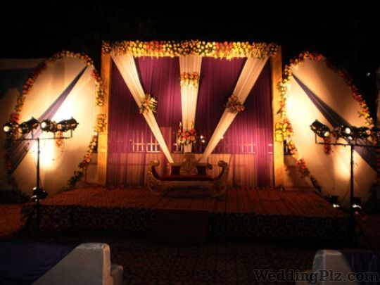 Sai Creation Tent Decorator Decorators weddingplz