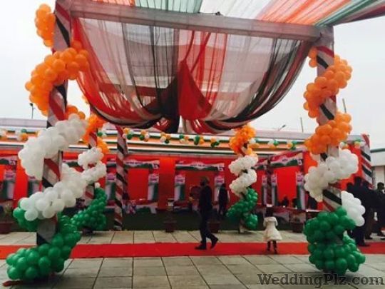 Sai Creation Tent Decorator Decorators weddingplz