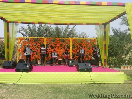 Sai Creation Tent Decorator Decorators weddingplz