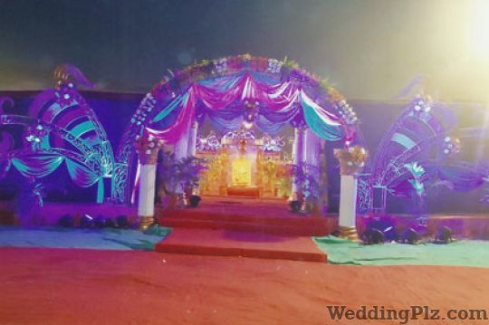Ashapura Decorators Decorators weddingplz