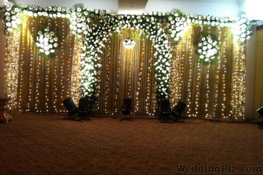 Ajivasan Decorator Decorators weddingplz