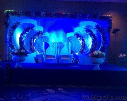 Celebrations Events Decorators weddingplz