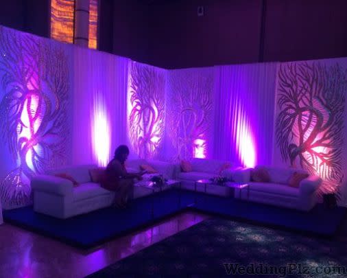 Celebrations Events Decorators weddingplz