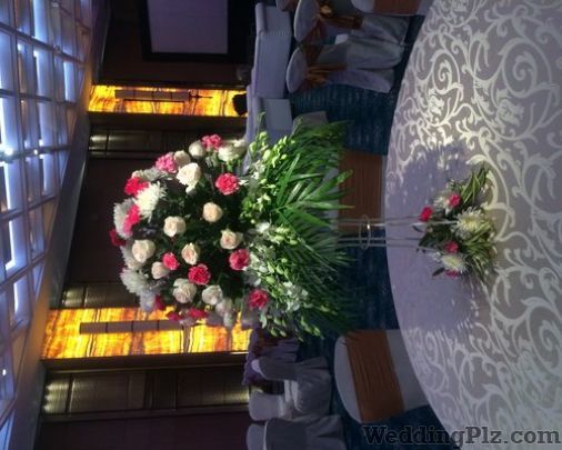 Celebrations Events Decorators weddingplz