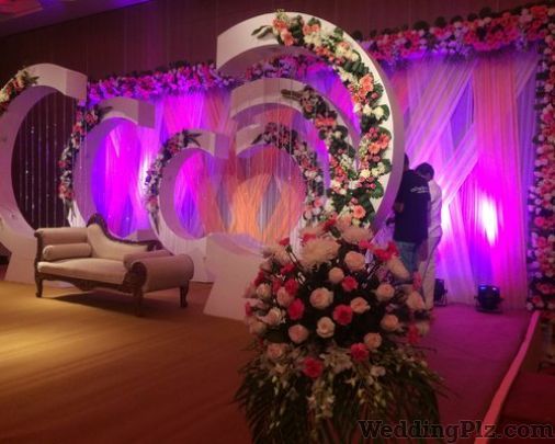 Celebrations Events Decorators weddingplz