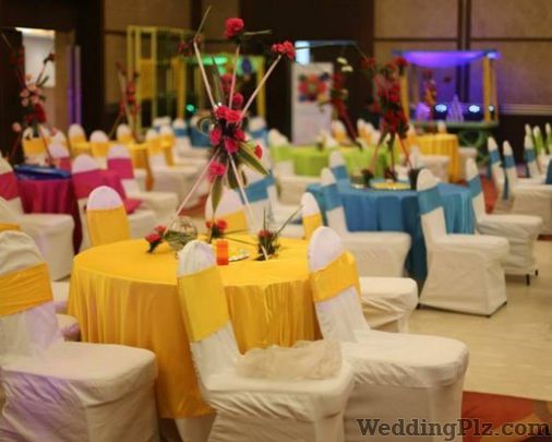 Celebrations Events Decorators weddingplz