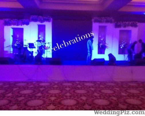 Celebrations Events Decorators weddingplz