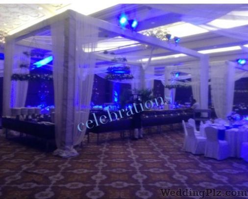 Celebrations Events Decorators weddingplz