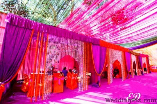 Elusive Dreams Decorators weddingplz