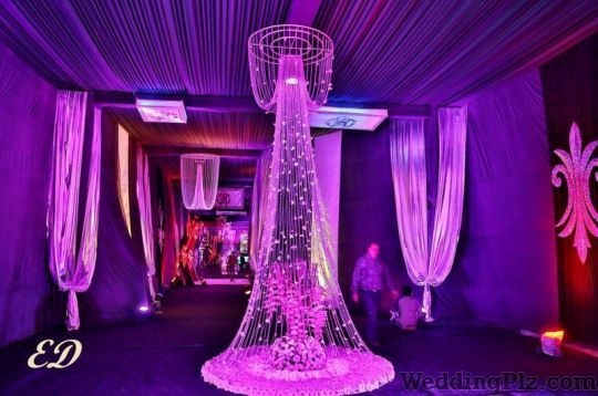 Elusive Dreams Decorators weddingplz