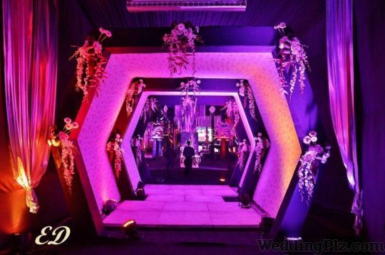 Elusive Dreams Decorators weddingplz
