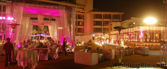 A One Global Entertainment Decorators weddingplz