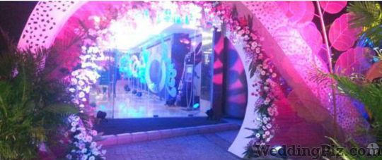 A One Global Entertainment Decorators weddingplz