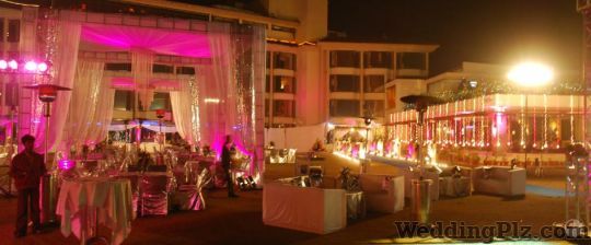 A One Global Entertainment Decorators weddingplz