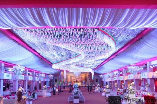 Aanchal Decorators Decorators weddingplz