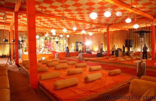 Aanchal Decorators Decorators weddingplz