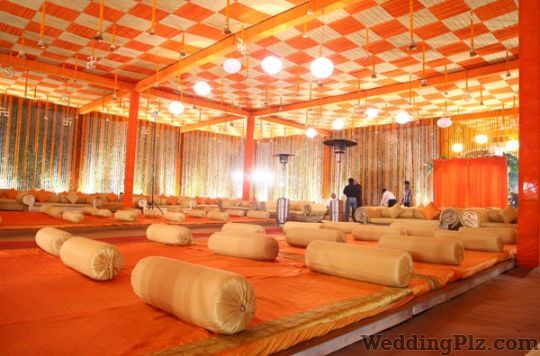 Aanchal Decorators Decorators weddingplz