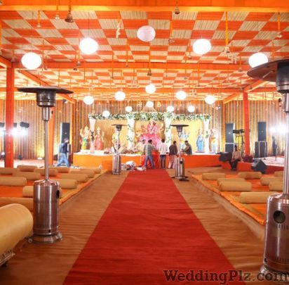 Aanchal Decorators Decorators weddingplz