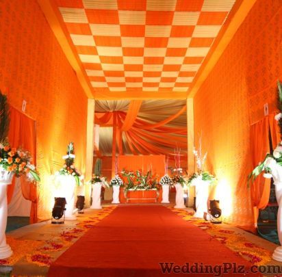 Aanchal Decorators Decorators weddingplz