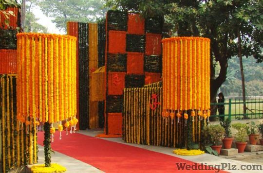 Aanchal Decorators Decorators weddingplz