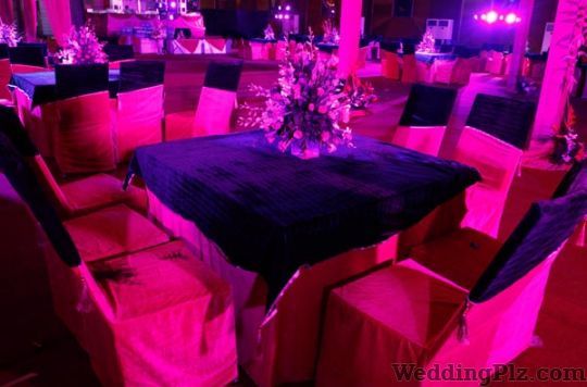 Aanchal Decorators Decorators weddingplz