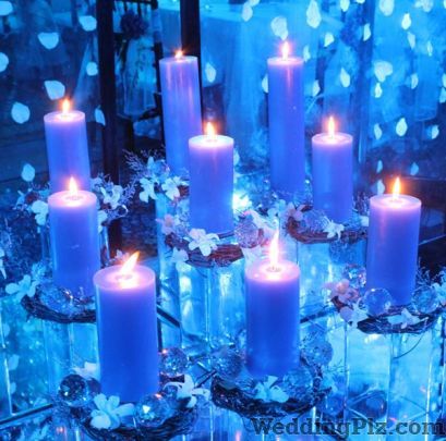 Aanchal Decorators Decorators weddingplz