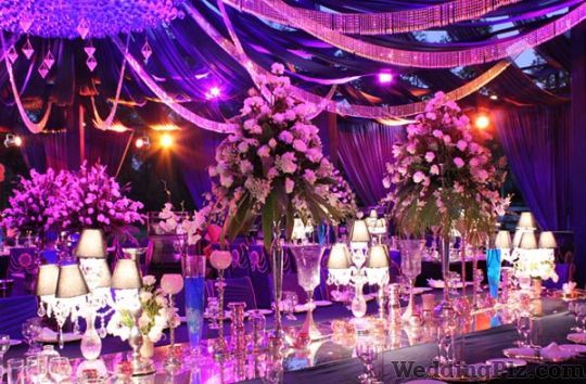 Aanchal Decorators Decorators weddingplz