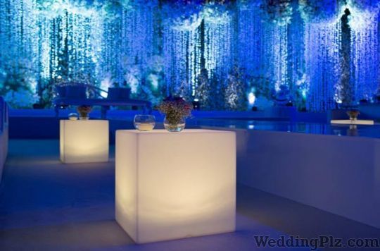 Aanchal Decorators Decorators weddingplz