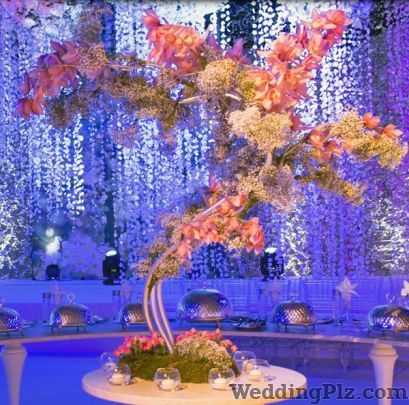 Aanchal Decorators Decorators weddingplz