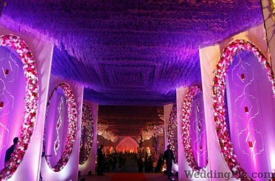 Aanchal Decorators Decorators weddingplz