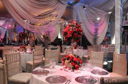 Aanchal Decorators Decorators weddingplz