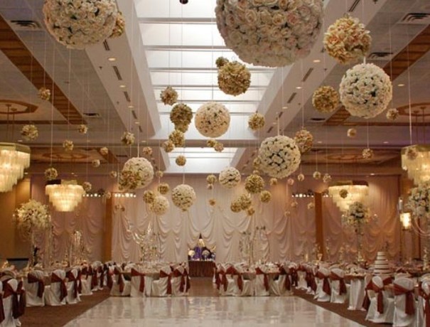 Aanchal Decorators Decorators weddingplz