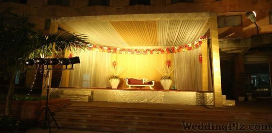 Aastha Decorators Decorators weddingplz
