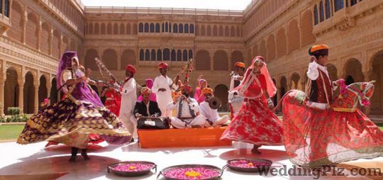 Aastha Decorators Decorators weddingplz