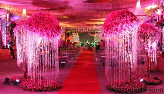 Aastha Decorators Decorators weddingplz