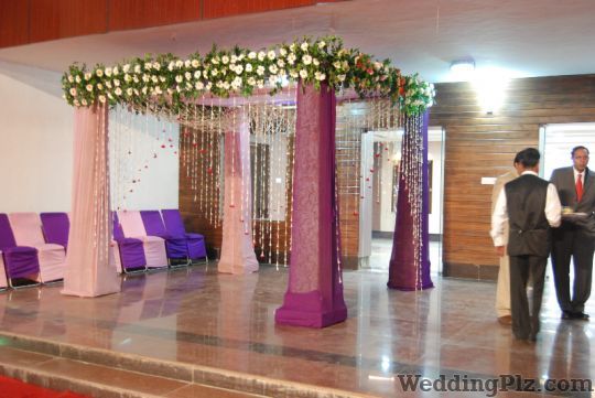 Capital Caterers and Decorators Decorators weddingplz