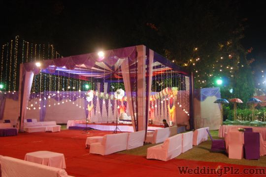 Capital Caterers and Decorators Decorators weddingplz