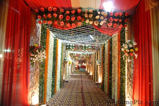 Capital Caterers and Decorators Decorators weddingplz